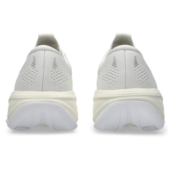 Asics Gel-Cumulus 28